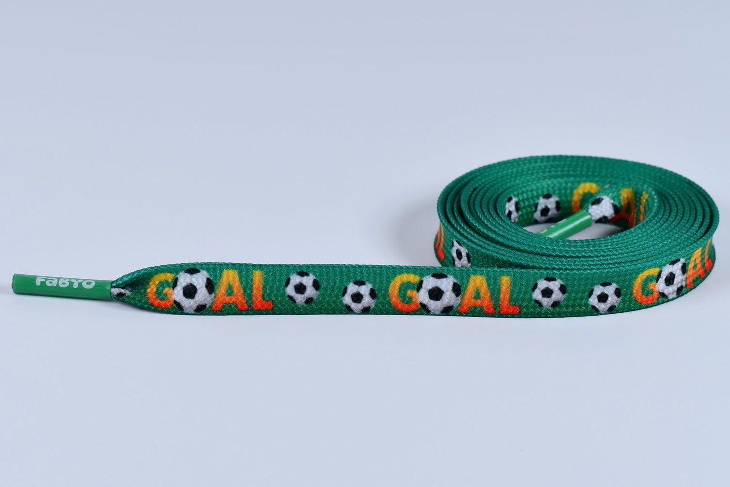 Goal
