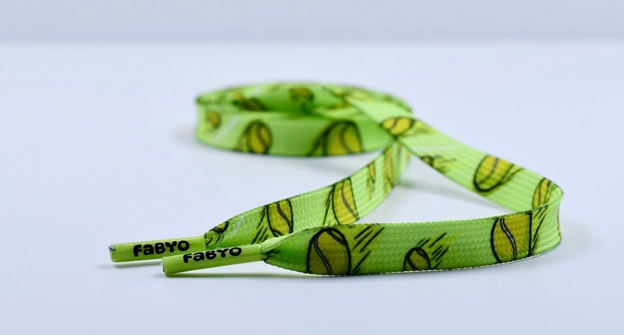 Tennis Balls