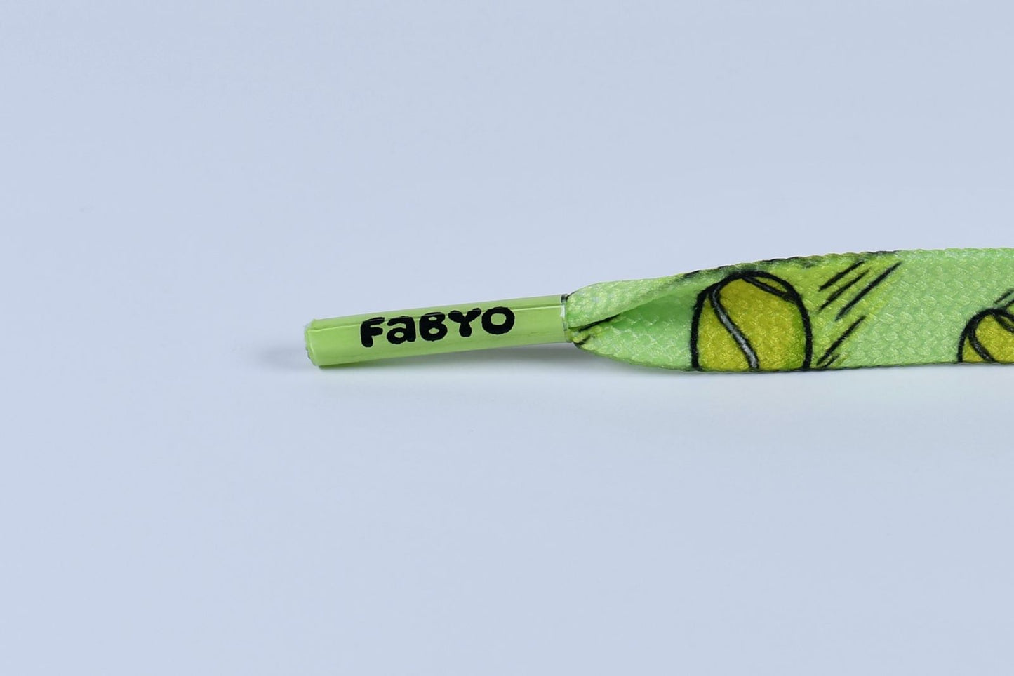 Tennis Balls