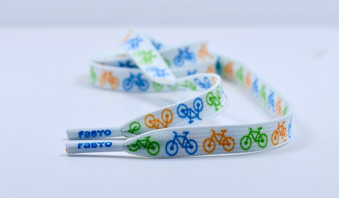 Cycle Vibe