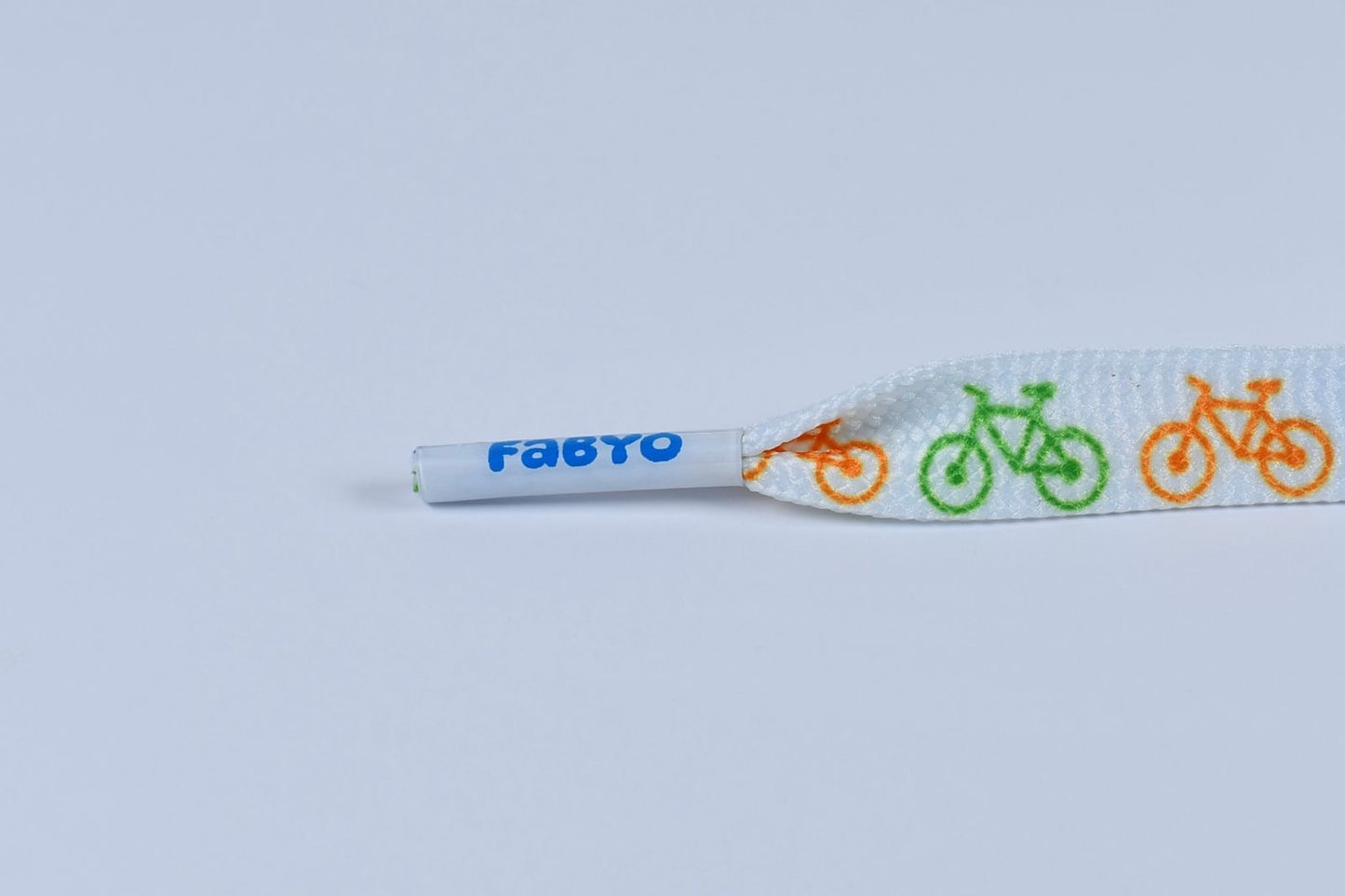 Cycle Vibe