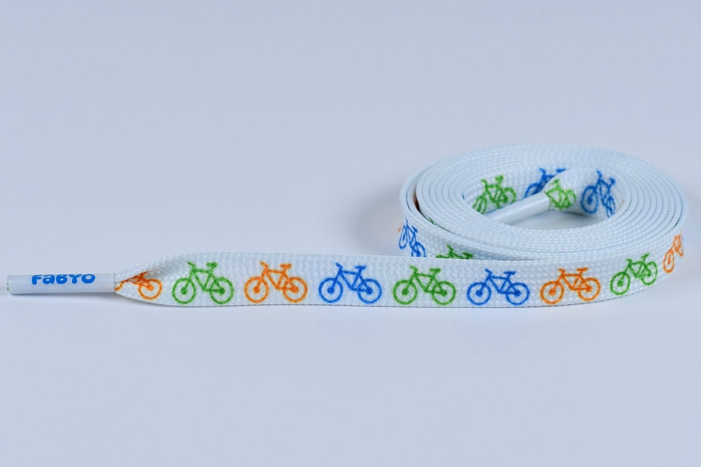 Cycle Vibe