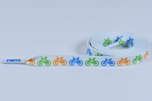 Cycle Vibe