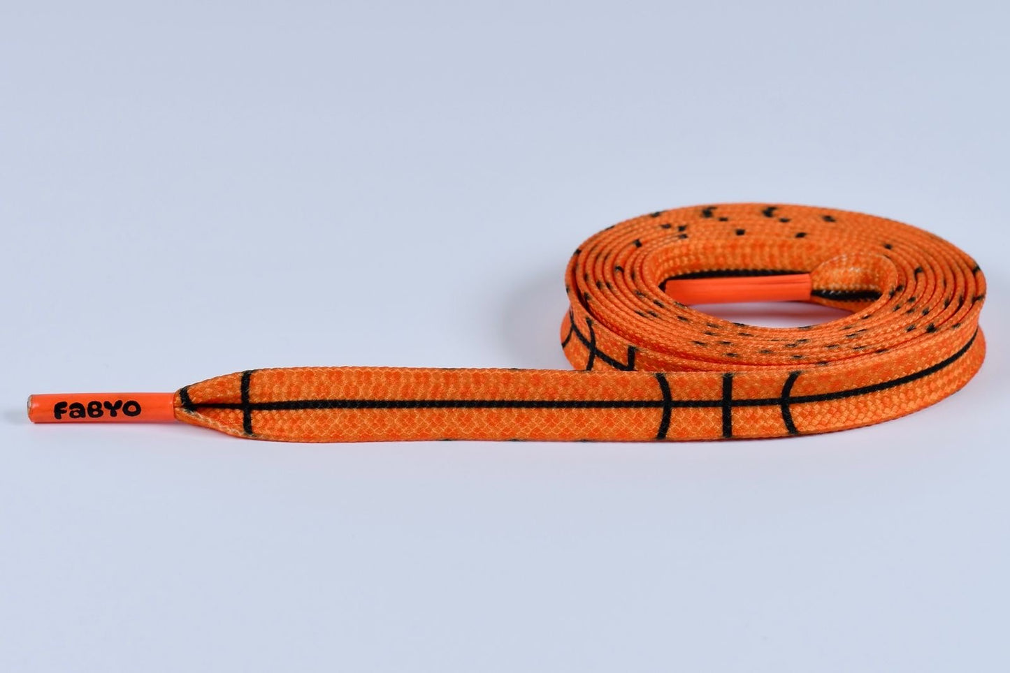Ball Stitch