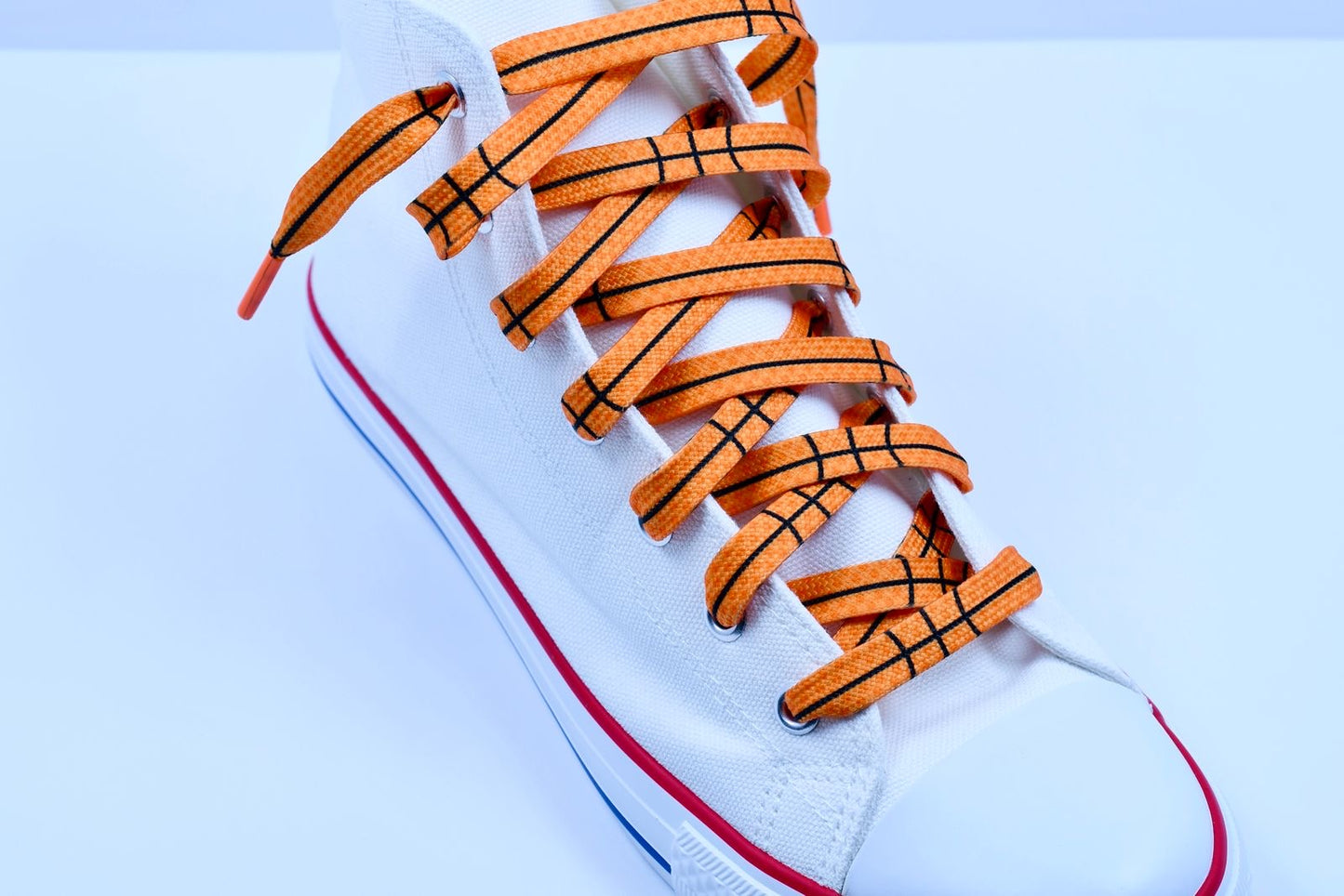Ball Stitch