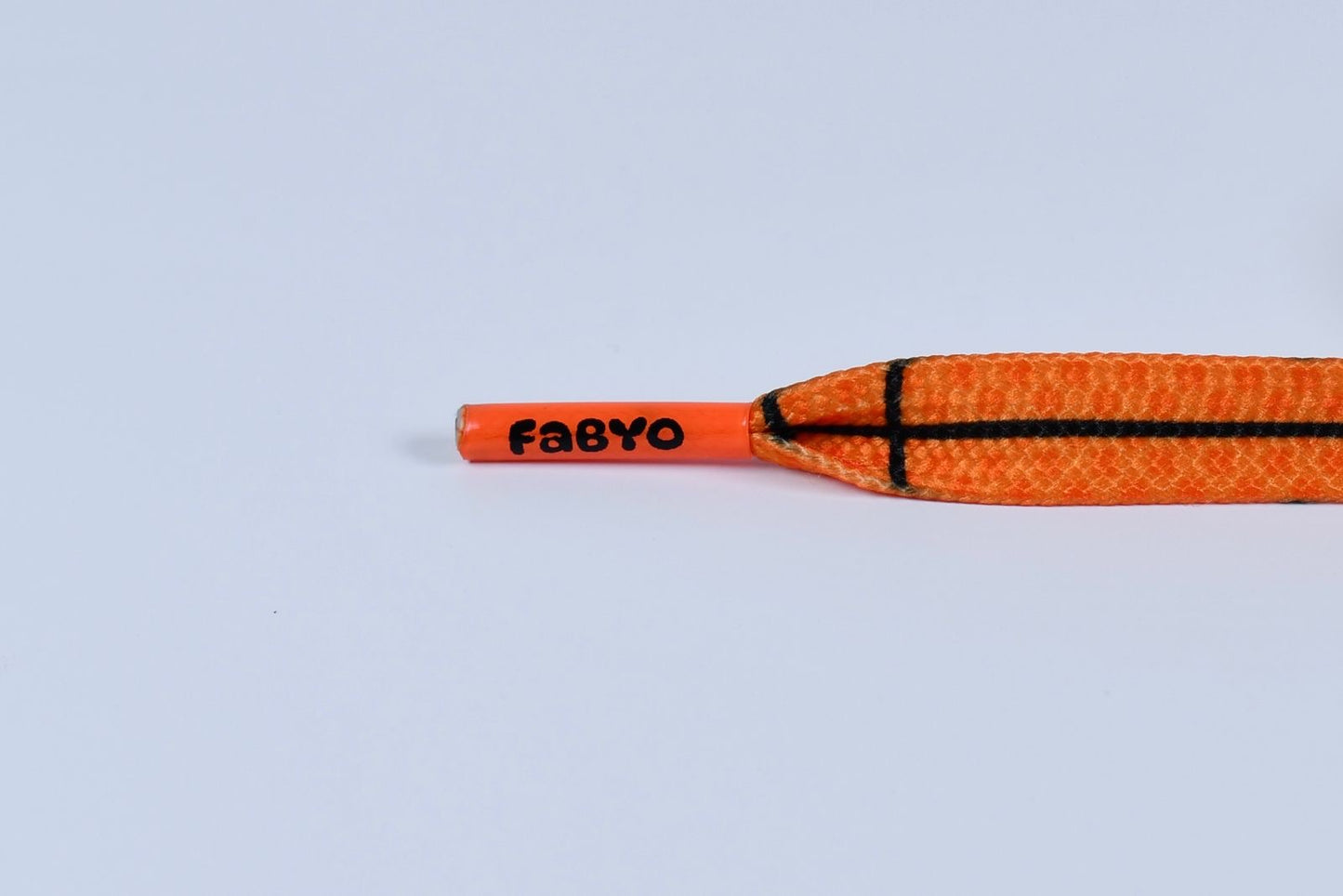 Ball Stitch