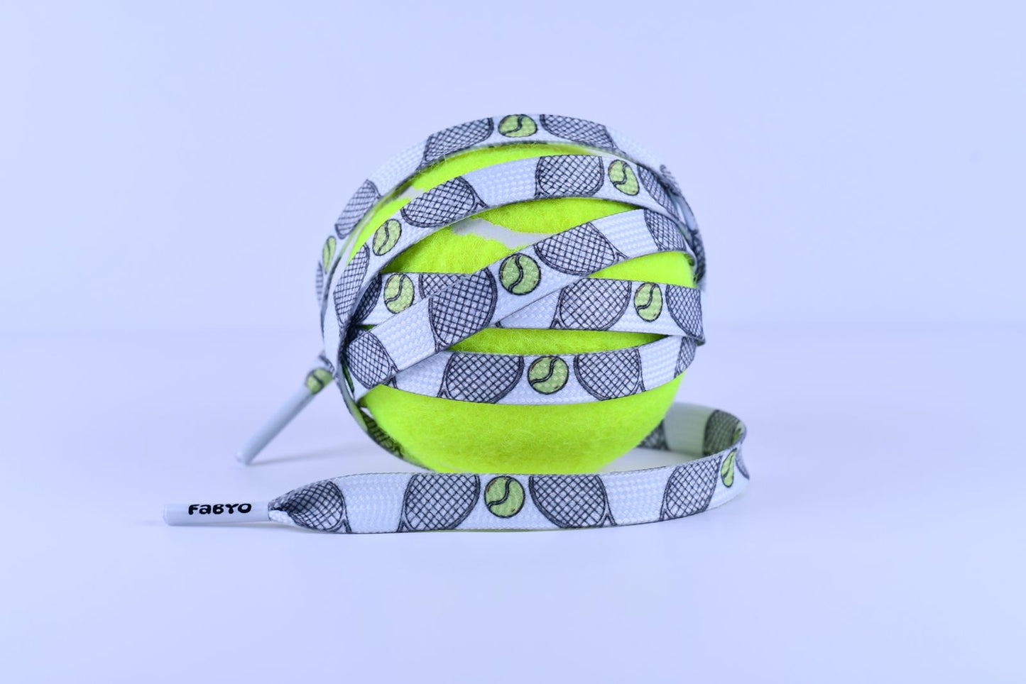 Racket Club