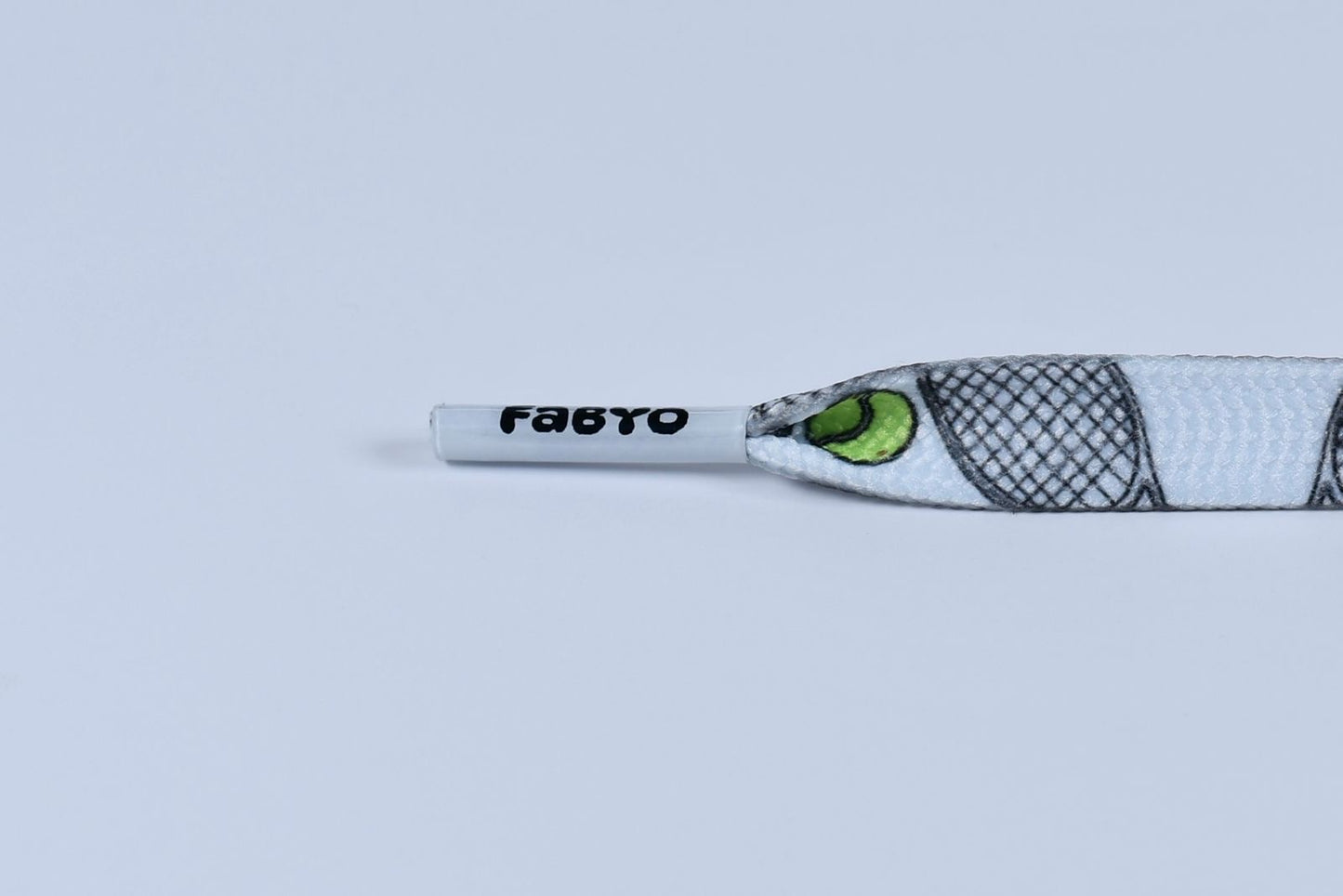 Racket Club