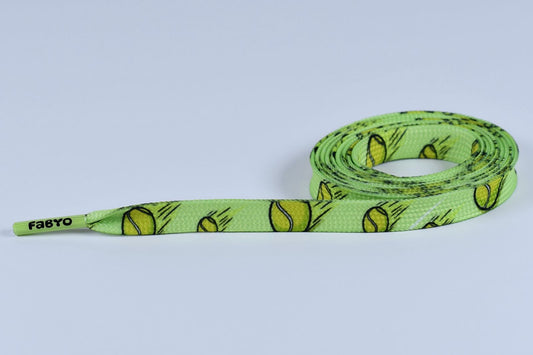 Tennis Balls
